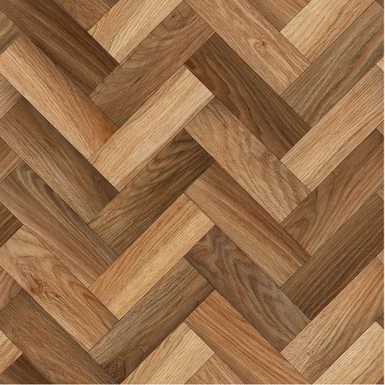 Линолеум Комитекс Бавария Коктебель 332