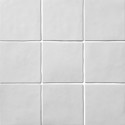 Мозаика NSmosaic R-377 29.4*29.4 см