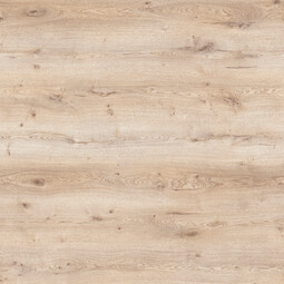 Ламинат Kronostar Swiss Krono Dovod 833 V4 D3896 Дуб Эльмас