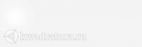 Настенная плитка Kerama Marazzi Монфорте 14000R 40*120 см