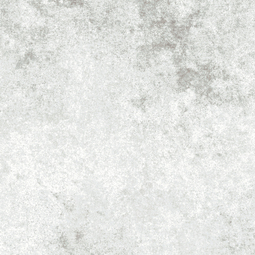 Керамогранит Cersanit Frosty светло-серый матовый 42x42 см