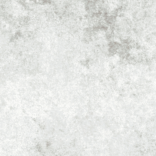 Керамогранит Cersanit Frosty светло-серый матовый 42x42 см