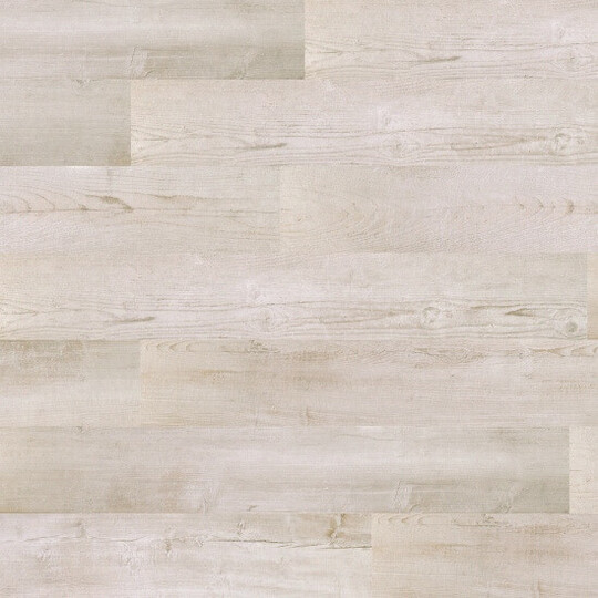 Ламинат Kronospan Victory Strong 833 4376 Сосна Гризли