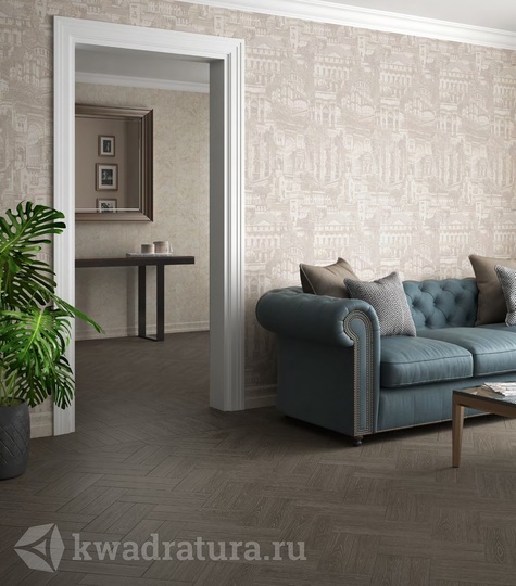 Kerama Marazzi Листоне