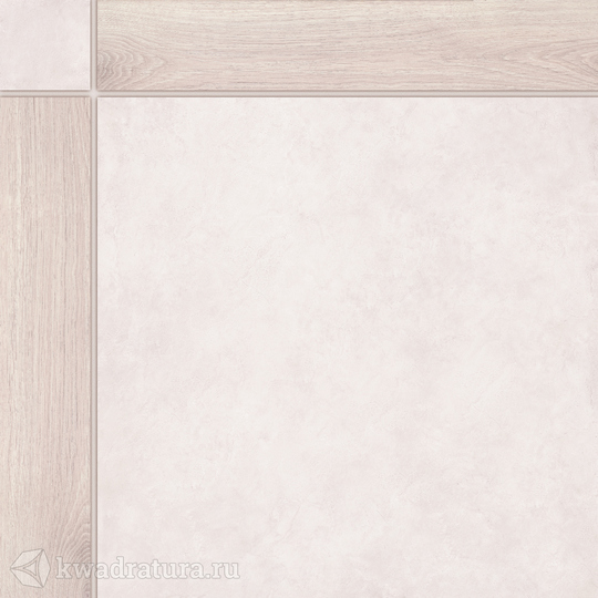 Керамогранит Global Tile Mira GT401VG 41,8*41,8 см