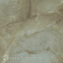 Керамогранит Kerama Marazzi Джардини зелёный SG642302R 60*60 см