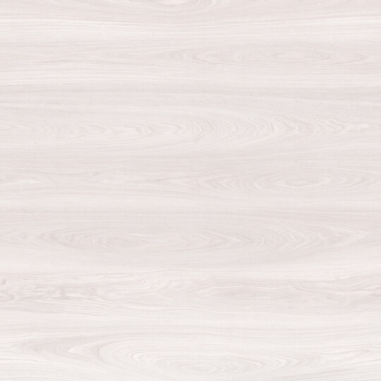 Ламинат Kronostar Swiss Krono Dovod 833 V4 D50227 Антея