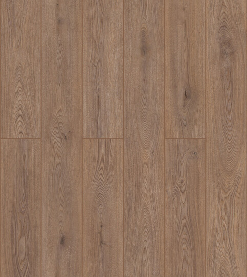 Ламинат Kronostar Swiss Krono INTELLEKT 1233 V4 D50757 Дуб Гербер