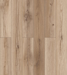 Ламинат Kronostar Swiss Krono INTELLEKT 1233 V4 D50787 Дуб Олссон