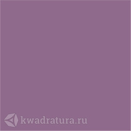 Настенная плитка Kerama Marazzi Калейдоскоп фиолетовый 20*20 см 5114