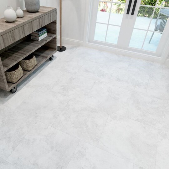 Global Tile Terme