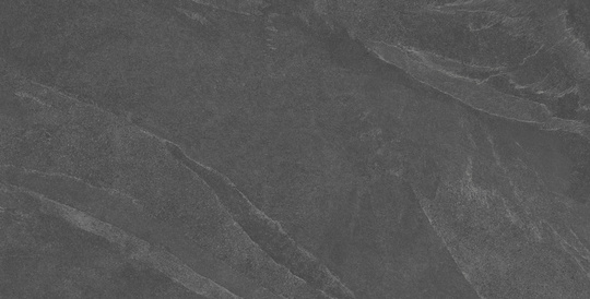 Керамогранит Estima Terra TE04 38924 120*60 см