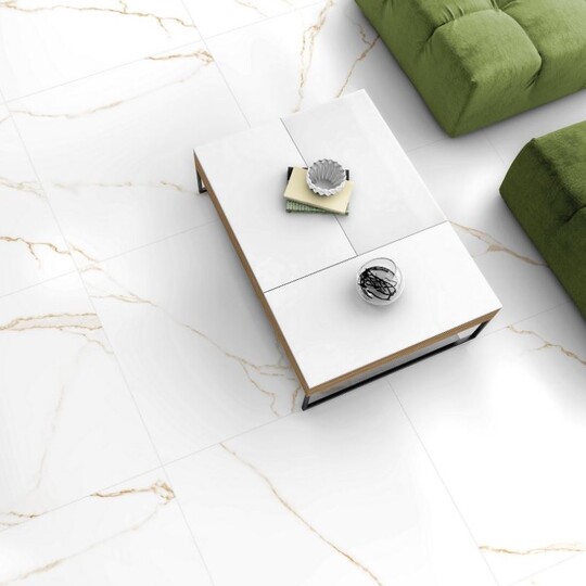 Global Tile Majestic Luxe