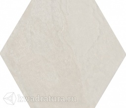 Напольная плитка Kerama Marazzi Рамбла SG23035N 20*23,1 см