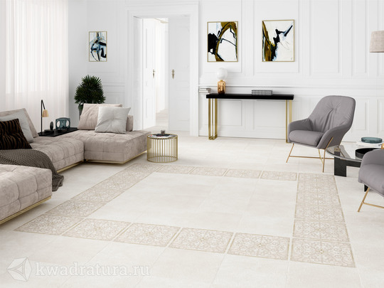 Global Tile Glamelia