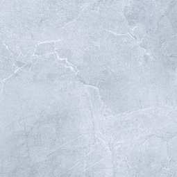 Керамогранит Diamond Ceramics серый матовый 60*60 см 66N01