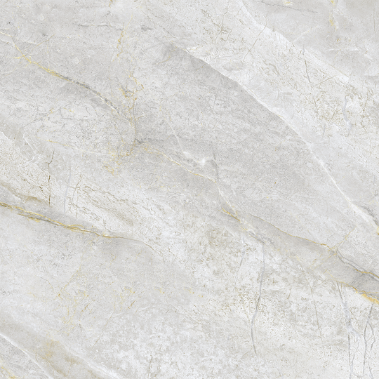 Керамогранит Diamond Ceramics серо-бежевый матовый 60*60 см 66N08