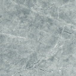 Керамогранит Diamond Ceramics серый матовый 60*60 см 66N16