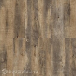 Плитка SPC CronaFloor Wood Дуб Мадрид
