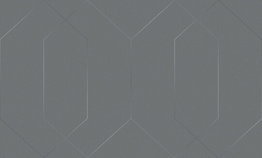 Обои флизелиновые Аспект 1,06 м 70527-40