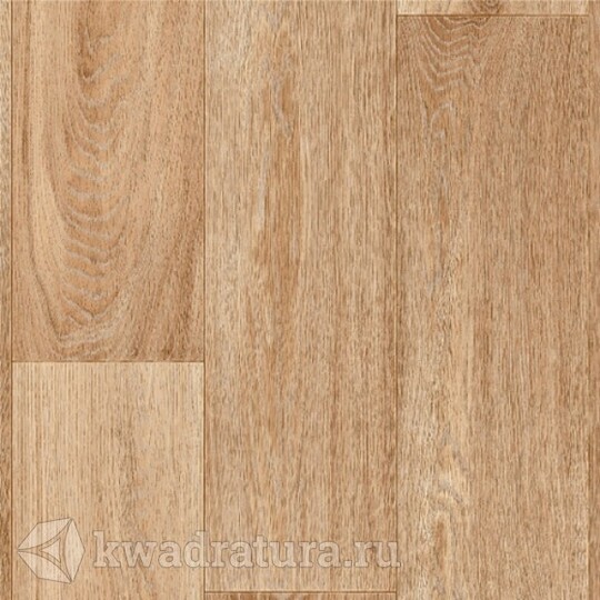 Линолеум Ideal Stars Pure oak 1_7182