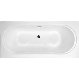 Акриловая ванна VagnerPlast Briana VPBA180BRI2X-04 180*80см