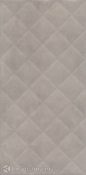 Настенная плитки Kerama Marazzi Марсо беж структура обрезной 11124R 30*60 см