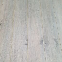 Ламинат Kastamonu Sunfloor Дуб Магалуф