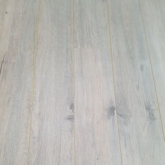 Ламинат Kastamonu Sunfloor Дуб Магалуф