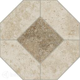 Керамогранит Kerama Marazzi Брюссель SG244300N 24*24 см