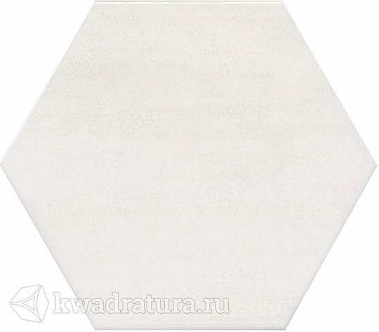 Настенная плитка Kerama Marazzi Макарена 24012 20*23,1 см