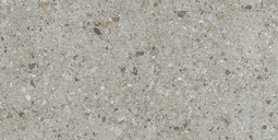 Керамогранит Cersanit Cento серый матовый 120*60 см