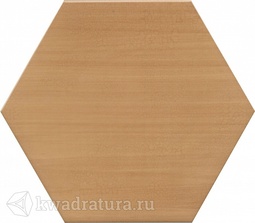 Настенная плитка Kerama Marazzi Макарена 24014 20*23,1 см