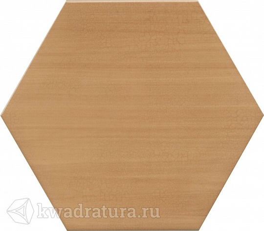 Настенная плитка Kerama Marazzi Макарена 24014 20*23,1 см