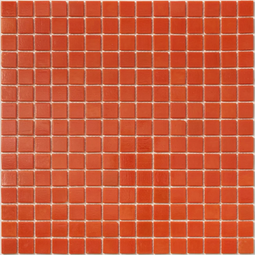 Мозаика NSmosaic AA21 (сетка) 32,7*32,7 см