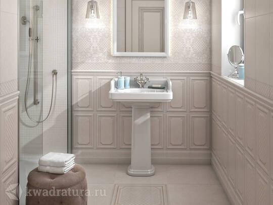 Kerama Marazzi Сорбонна