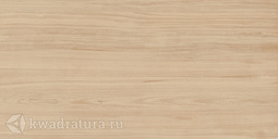 Настенная плитка AZORI Rustic Beige 31,5*63 см 508541101