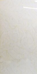 Панель композитная SPC АЙВОРИ 60*120 см 797ка