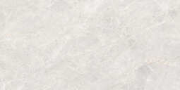 Керамогранит Global Tile Anatolia светло-серый 120*60 см GT1206019606MDGR