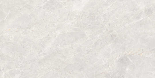 Керамогранит Global Tile Anatolia светло-серый 120*60 см GT1206019606MDGR