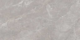Керамогранит Global Tile Anatolia серый 120*60 см GT1206019601MDGR