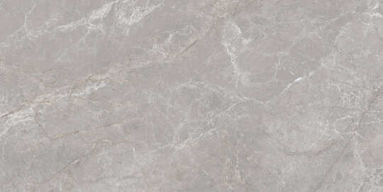 Керамогранит Global Tile Anatolia серый 120*60 см GT1206019601MDGR