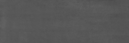 Настенная плитка Kerama Marazzi Гварди антрацит матовый 30*89.5 см 13129TR