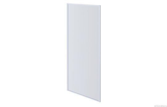 Боковая стенка Aquatek AQ ARI WA 09020CH 90*200 см