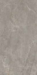 Керамогранит Global Tile Arizona Коричневый GT1206020804SSDGR 60x120 см