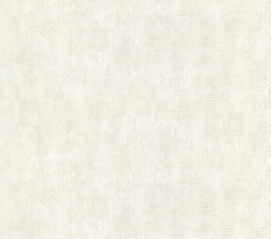 Обои флизелиновые Аспект 1.06 м 70671-12