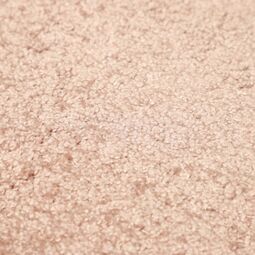 Ковровое покрытие Urggazcarpet Atos 10576 L_Rose