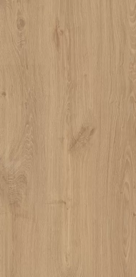 Керамогранит Estima ALAVESA Rusty Beige AV02 70 207 80x160 см