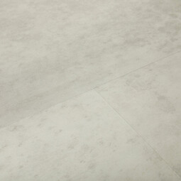 Плитка Пвх Tarkett Glamrock Axel