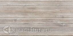 Настенная плитка AZORI Shabby 507351101 31,5*63 см 507351101